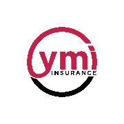 YMI Insurance Logo